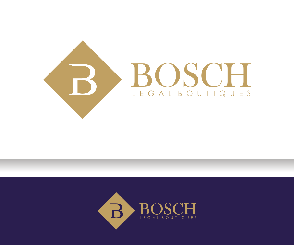 Logo Design by f i l d a for this project | Design #35482902