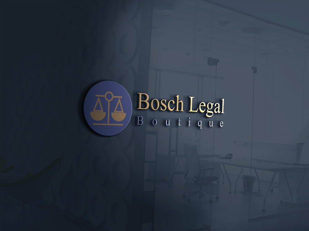 Diseño de Logo por shimul Graphic para este proyecto | Diseño #35483260