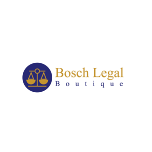 Logo Design by shimul Graphic for this project | Design: #35483261