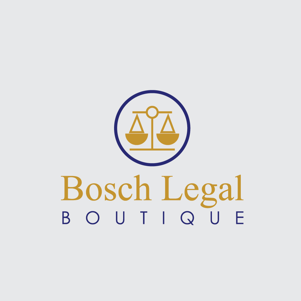 Diseño de Logo por shimul Graphic para este proyecto | Diseño #35483286