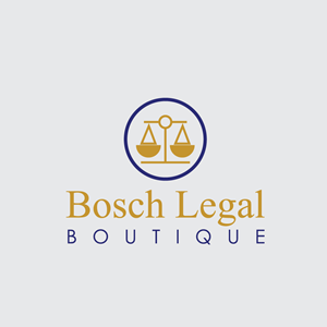 Diseño de Logo por shimul Graphic para este proyecto | Diseño: #35483286