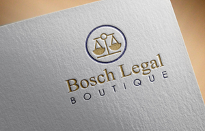Logo Design by shimul Graphic for this project | Design: #35483287