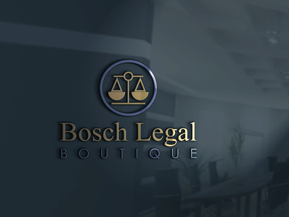 Diseño de Logo por shimul Graphic para este proyecto | Diseño #35483288