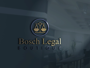 Logo Design by shimul Graphic for this project | Design: #35483288