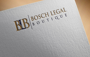 Logo Design by Faiz  Graphic design for this project | Design: #35483400