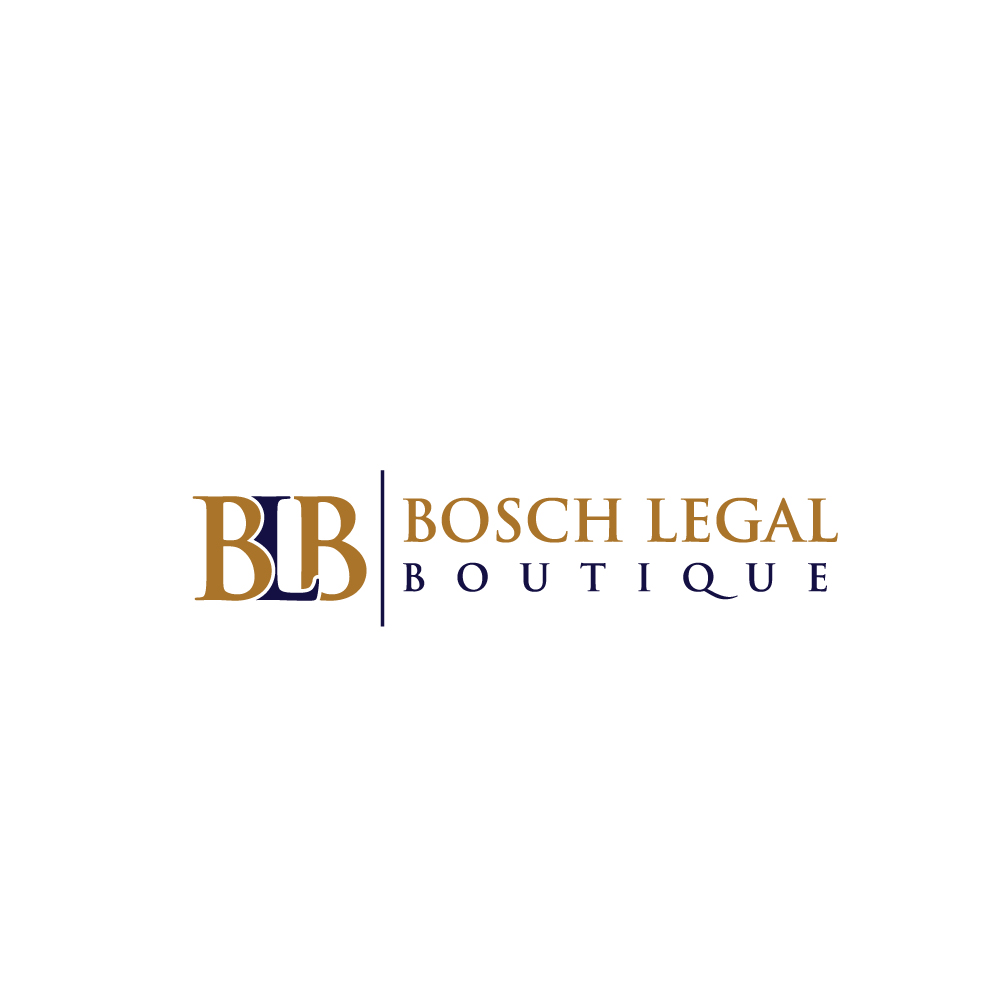 Logo Design by Faiz  Graphic design for this project | Design #35483401