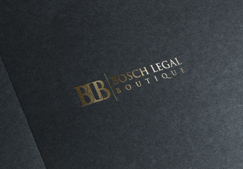 Logo Design by Faiz  Graphic design for this project | Design #35483402