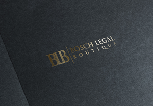 Logo Design by Faiz  Graphic design for this project | Design: #35483402