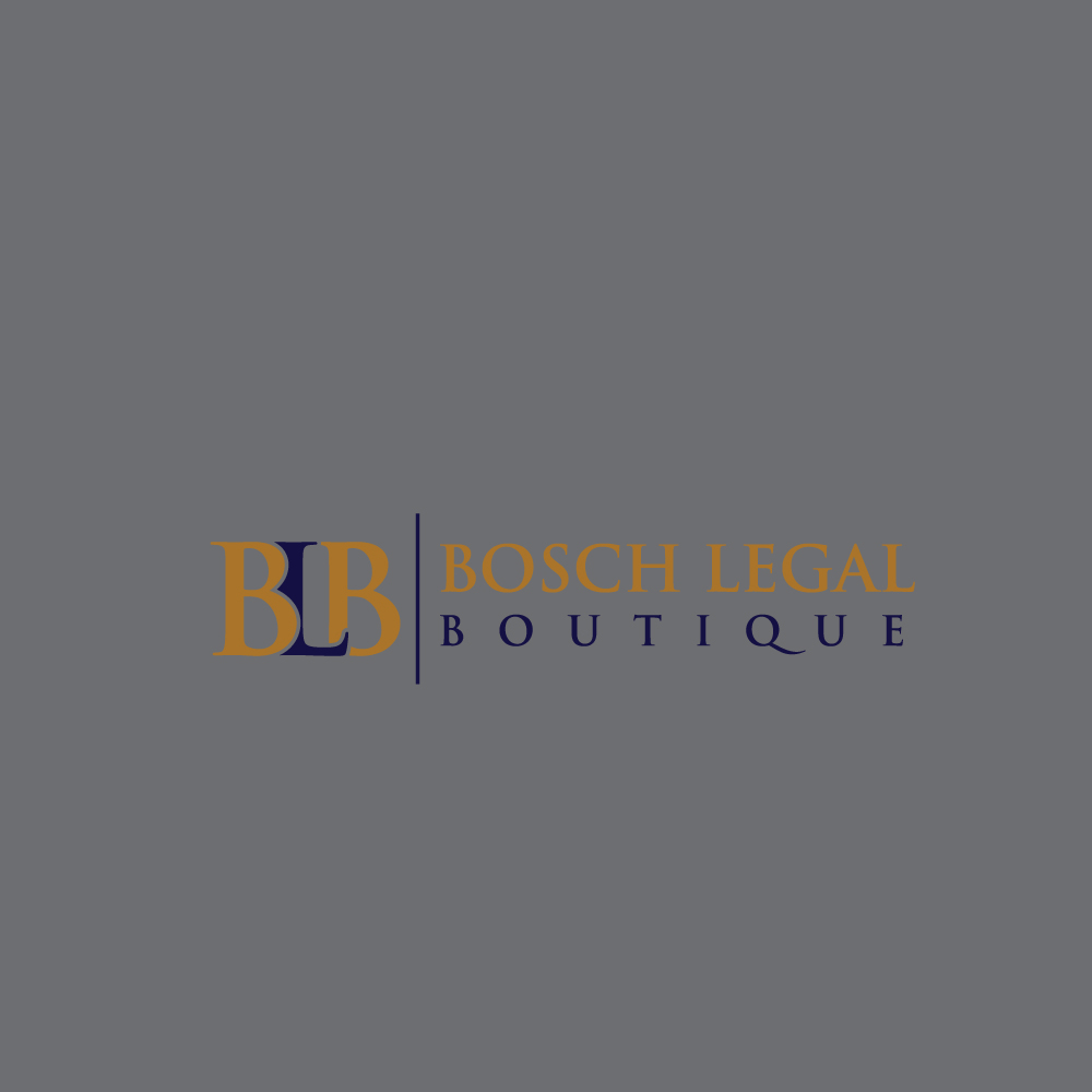 Logo Design by Faiz  Graphic design for this project | Design #35483403
