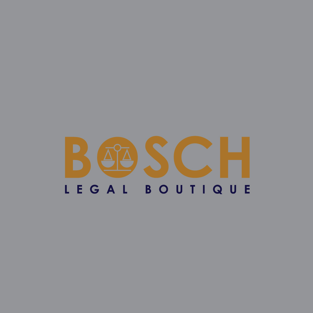 Logo Design by Faiz  Graphic design for this project | Design #35483511