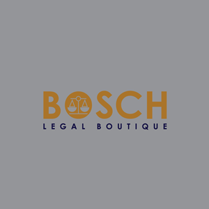 Logo Design by Faiz  Graphic design for this project | Design: #35483511