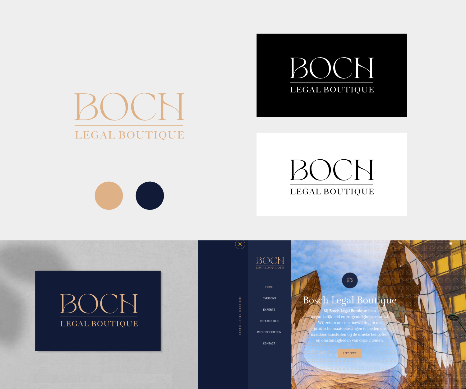 Logo Design by ThiagoB for this project | Design #35481448