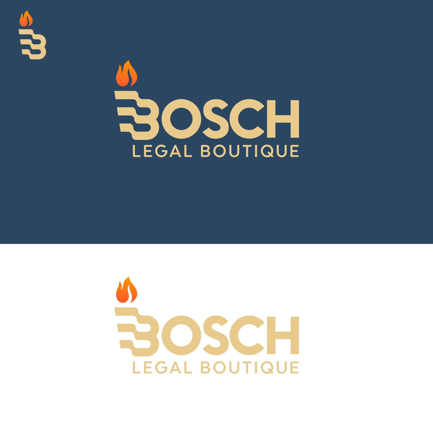 Logo-Design von Abdul 20 für dieses Projekt | Design #35483021
