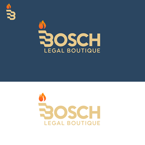 Diseño de Logo por Abdul 20 para este proyecto | Diseño: #35483021
