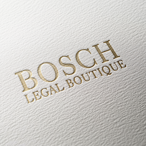 Logo Design by Gracia's Design for this project | Design: #35481539