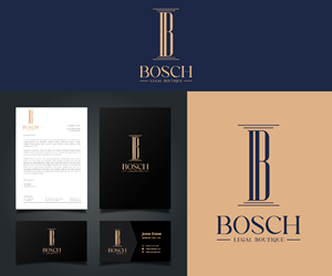 Diseño de Logo por Ansh Design para este proyecto | Diseño: #35484929