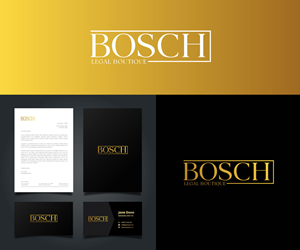Diseño de Logo por Ansh Design para este proyecto | Diseño: #35484930