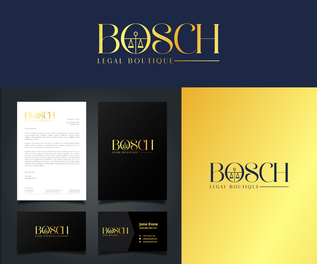 Diseño de Logo por Ansh Design para este proyecto | Diseño #35484932