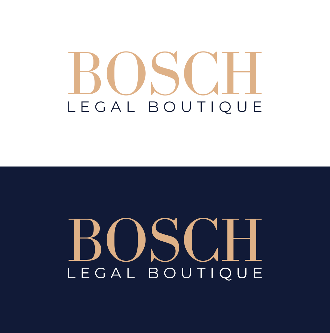 Logo-Design von Soonia für dieses Projekt | Design #35480497