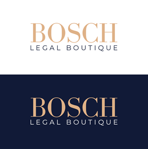 Diseño de Logo por Soonia para este proyecto | Diseño: #35480497