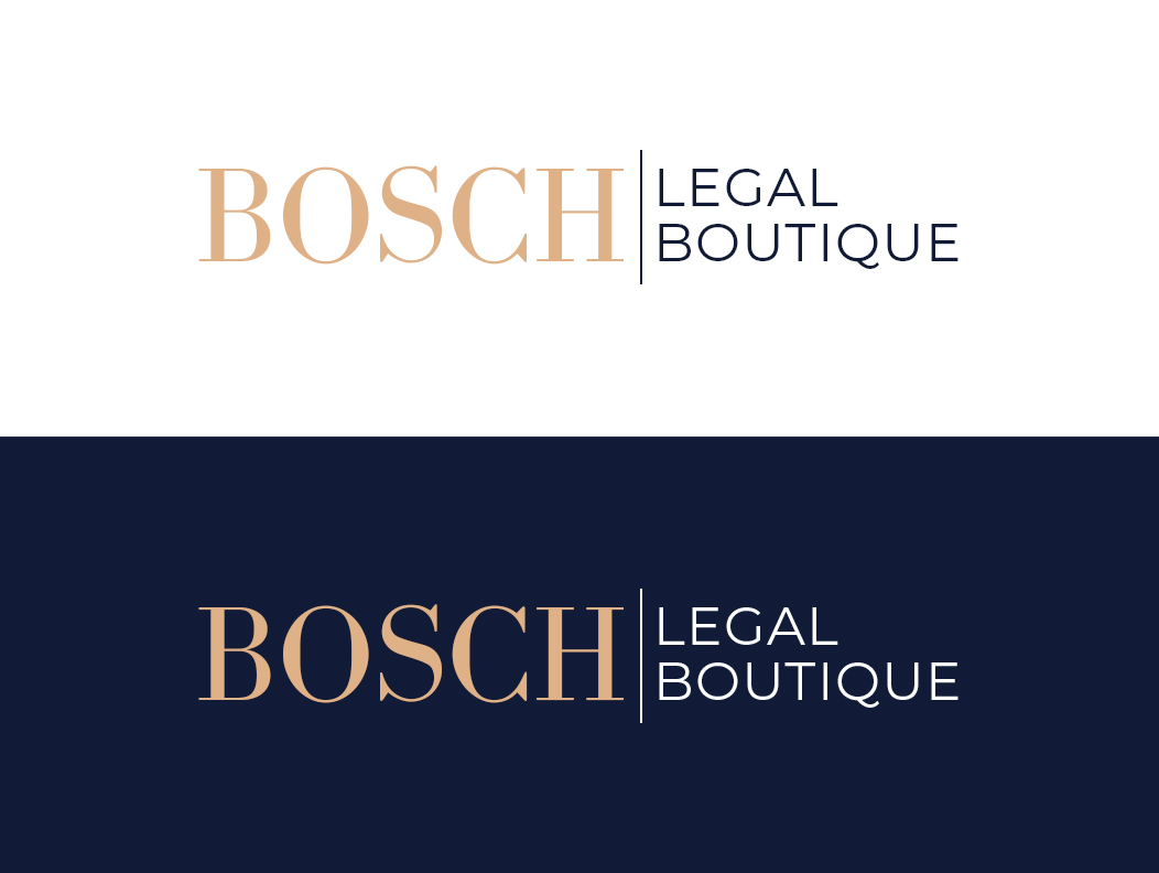 Logo-Design von Soonia für dieses Projekt | Design #35480524