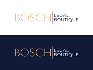 Diseño de Logo por Soonia para este proyecto | Diseño: #35480525