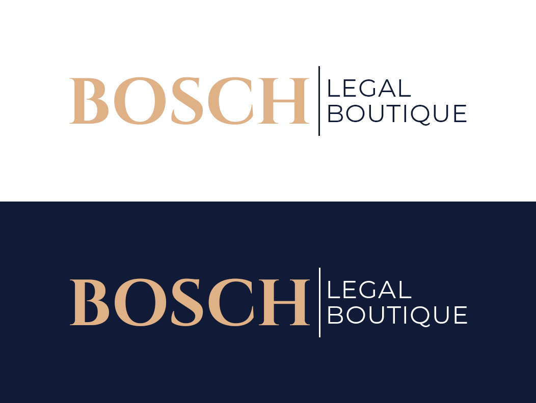 Logo-Design von Soonia für dieses Projekt | Design #35480533