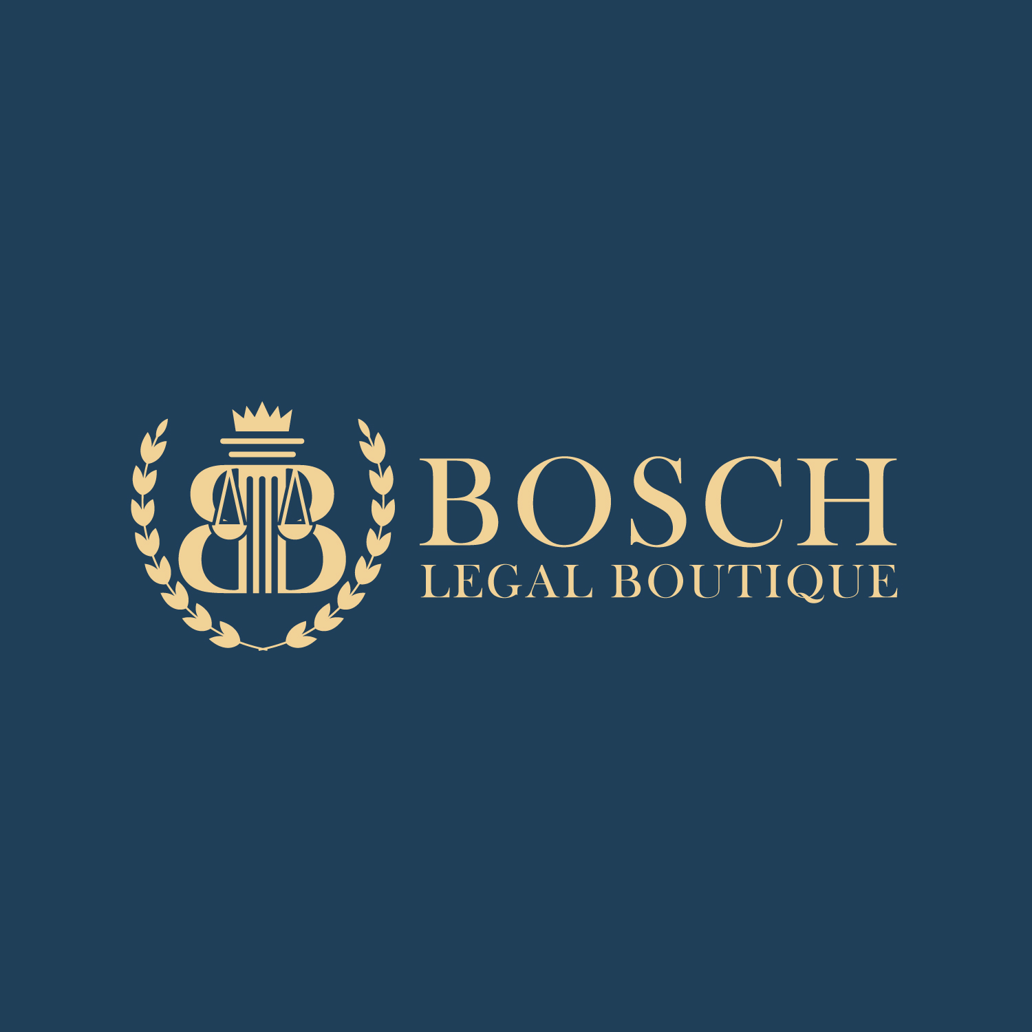 Logo-Design von geni für dieses Projekt | Design #35484818