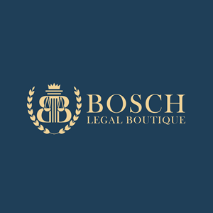 Logo-Design von geni für dieses Projekt | Design #35484818