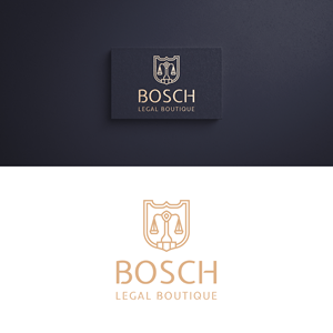 Logo Design by tejas.hapani for this project | Design: #35485707
