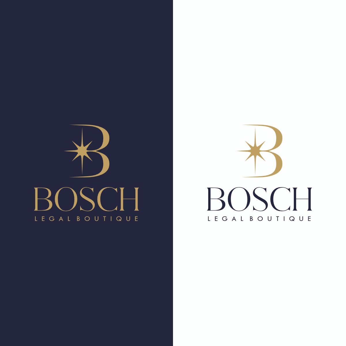 Logo-Design von Ashani Bhattacharya für dieses Projekt | Design #35484077