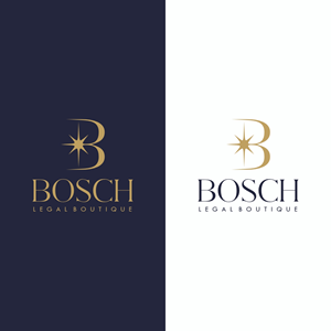 Logo-Design von Ashani Bhattacharya für dieses Projekt | Design #35484077