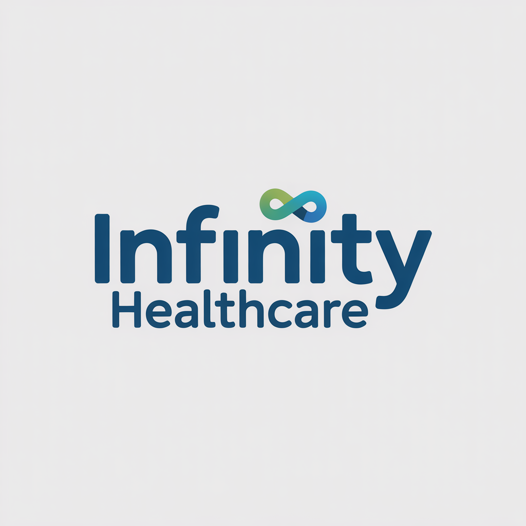 Logo Design by Dewantara for this project | Design #35494477