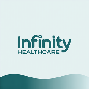Diseño de Logo por Dewantara para este proyecto | Diseño: #35494479