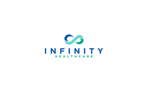 Logo Design by big daddy bojat for this project | Design: #35523047