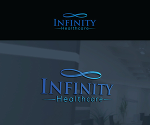 Logo Design by Luckey yaari for this project | Design: #35484627