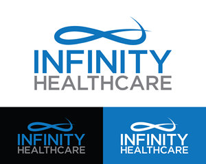 Logo Design by Box Graphic for this project | Design: #35481782