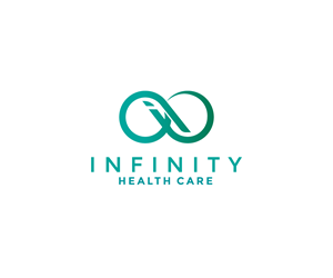 Logo Design by vectorone111 for this project | Design: #35481450