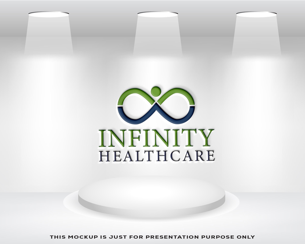 Logo Design by Razaq for this project | Design #35483276