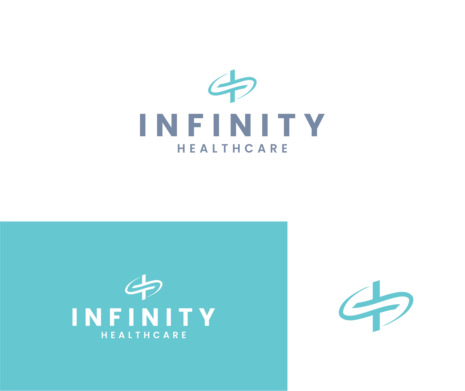 Logo Design by GI ART for this project | Design #35520225