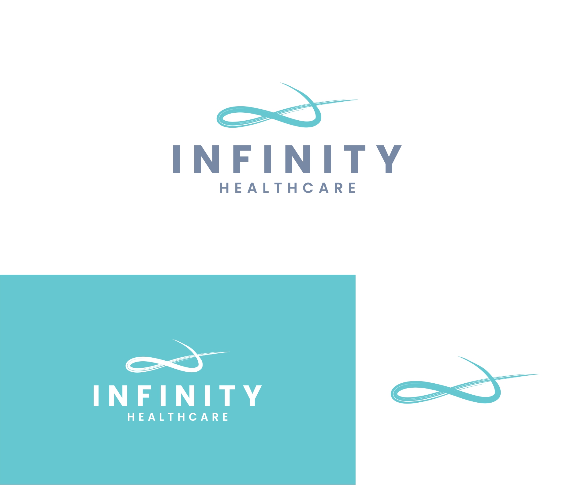 Logo Design by GI ART for this project | Design #35520226