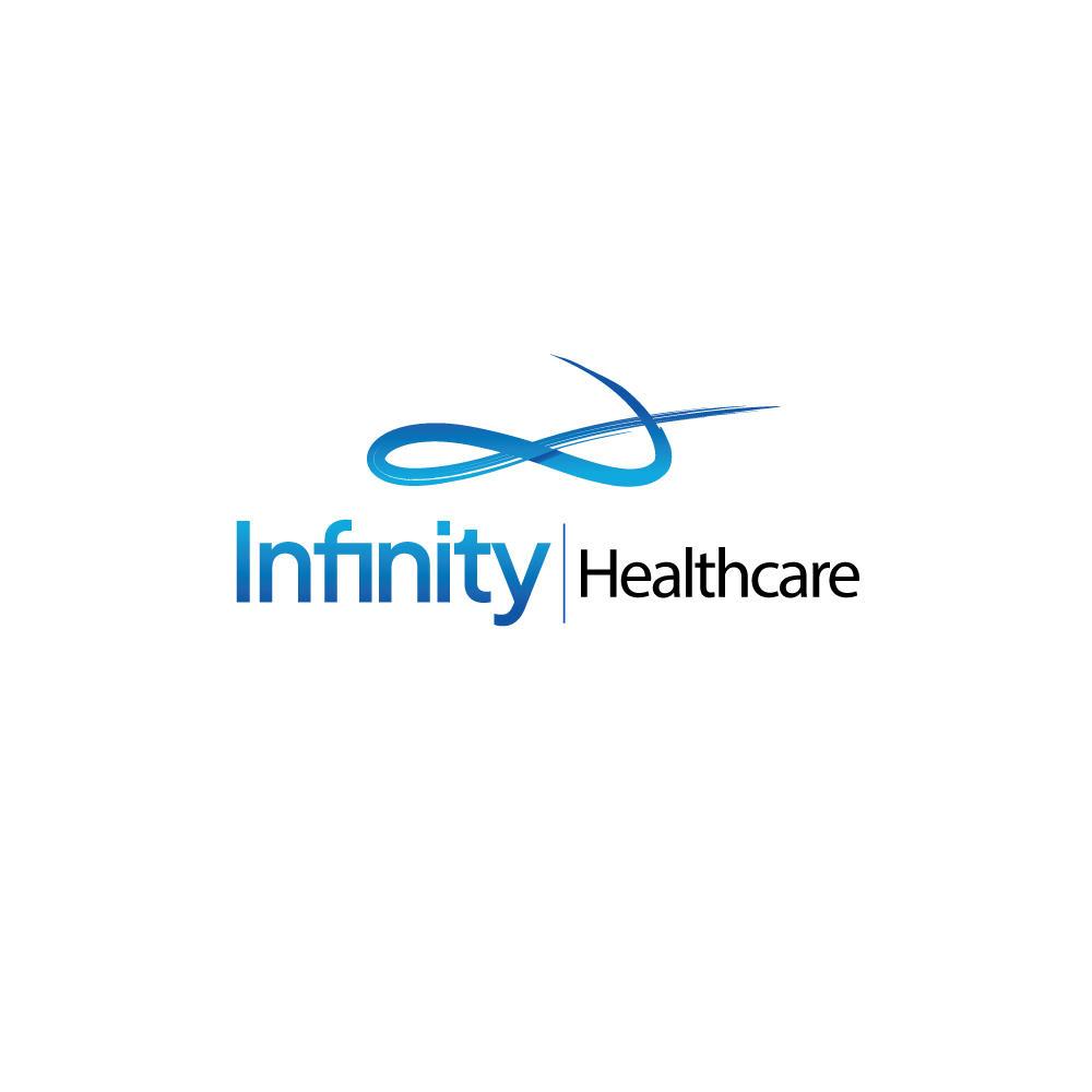Logo Design by rgb01 for this project | Design #35515993