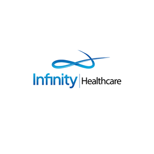 Logo Design by rgb01 for this project | Design: #35515993