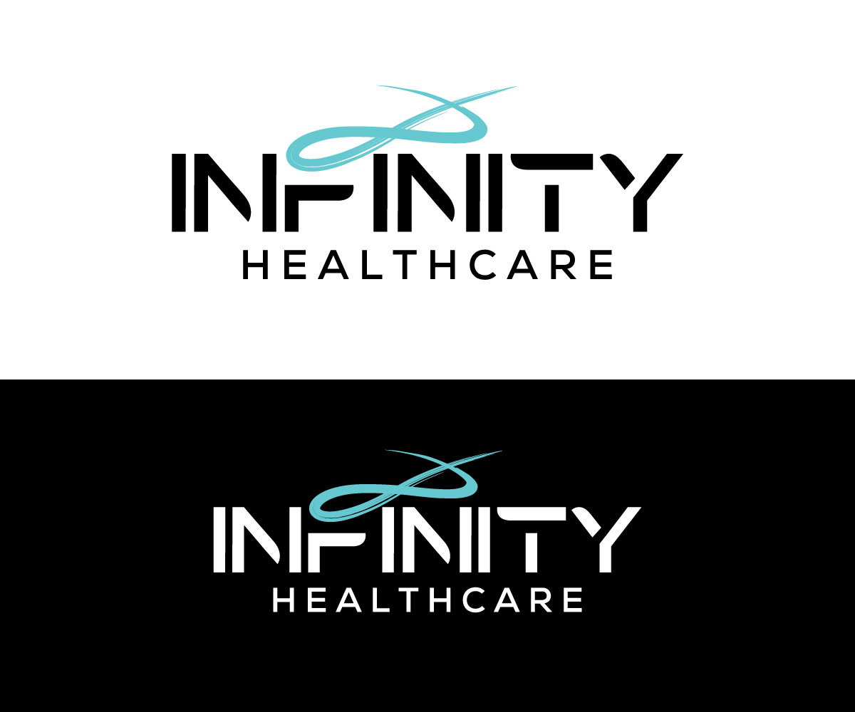 Logo Design by Kavth for this project | Design #35500132