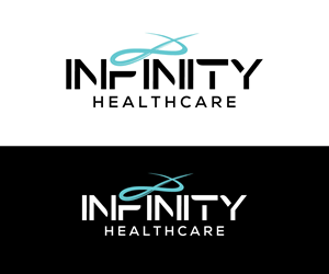 Logo Design by Kavth for this project | Design: #35500132
