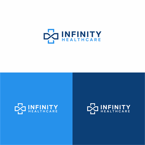 Logo Design by melzh for this project | Design: #35494985