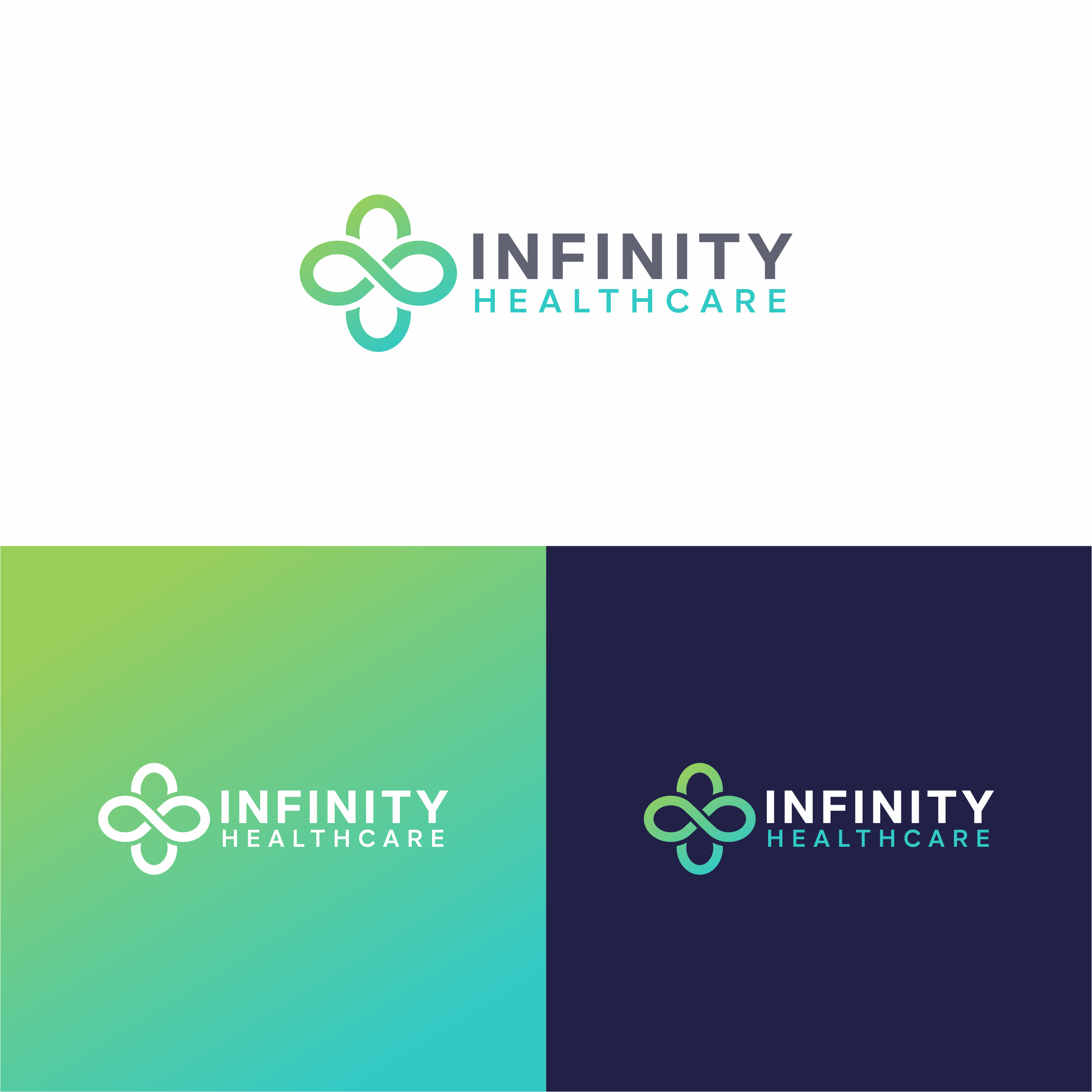 Logo Design by melzh for this project | Design #35495010