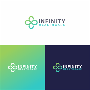 Diseño de Logo por melzh para este proyecto | Diseño: #35495010
