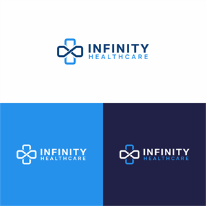 Logo Design by melzh for this project | Design: #35495100