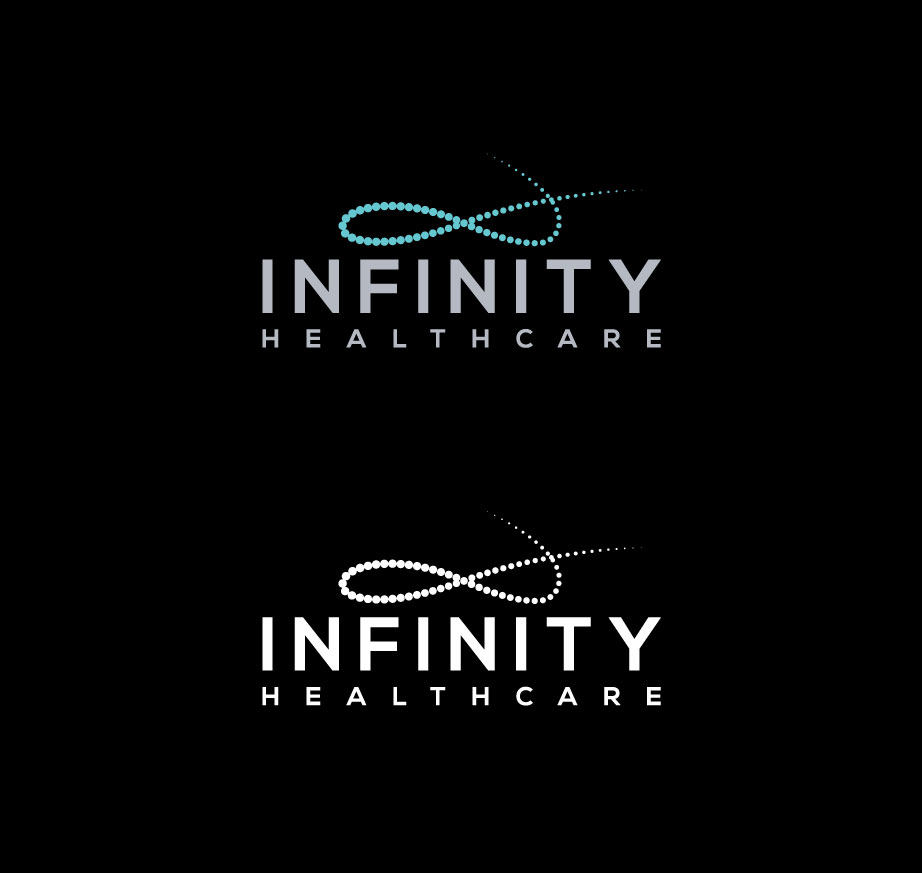 Logo Design by Design_tamim for this project | Design #35489265